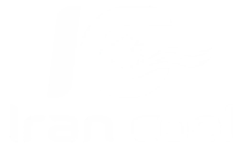 whitelogo