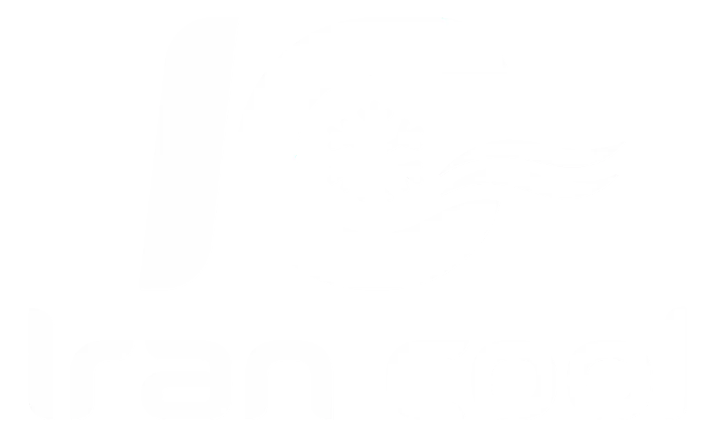 whitelogo